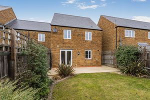 Photo 23- click for photo gallery